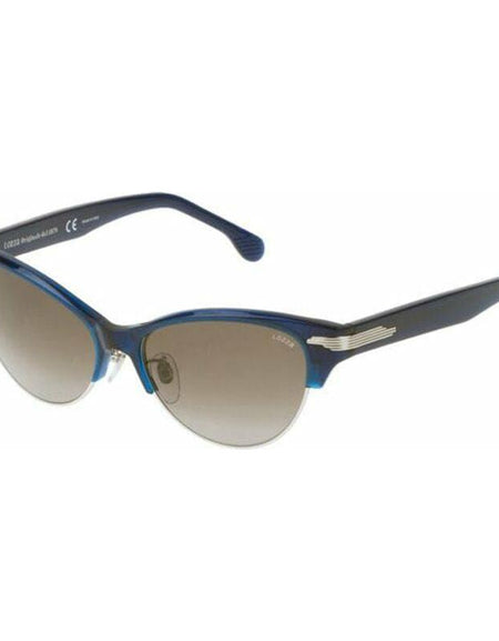 Ladies’Sunglasses Lozza SL4071M5303GR (ø 53 mm) (ø 53 mm) - 