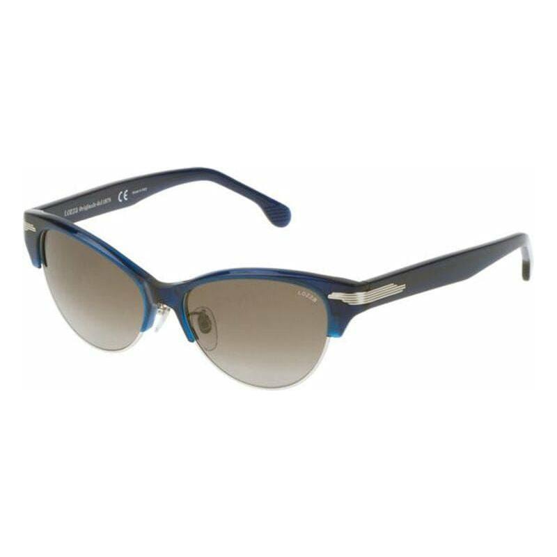 Ladies’Sunglasses Lozza SL4071M5303GR (ø 53 mm) (ø 53 mm) - 