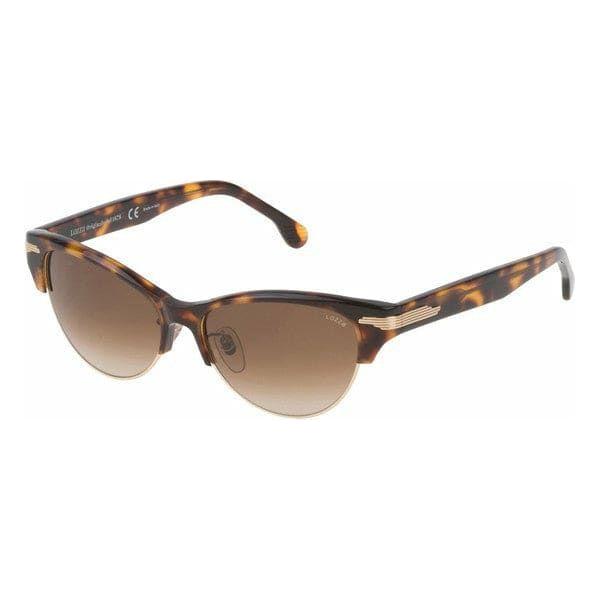 Ladies’Sunglasses Lozza SL4071M5309AJ (ø 53 mm) - Women’s 
