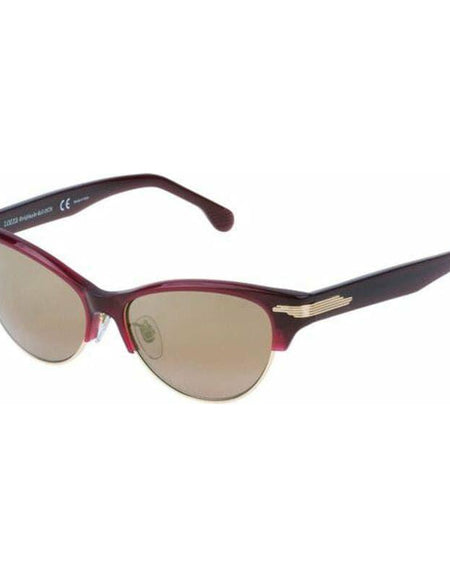 Ladies’Sunglasses Lozza SL4071M5399NG (ø 53 mm) (ø 53 mm) - 
