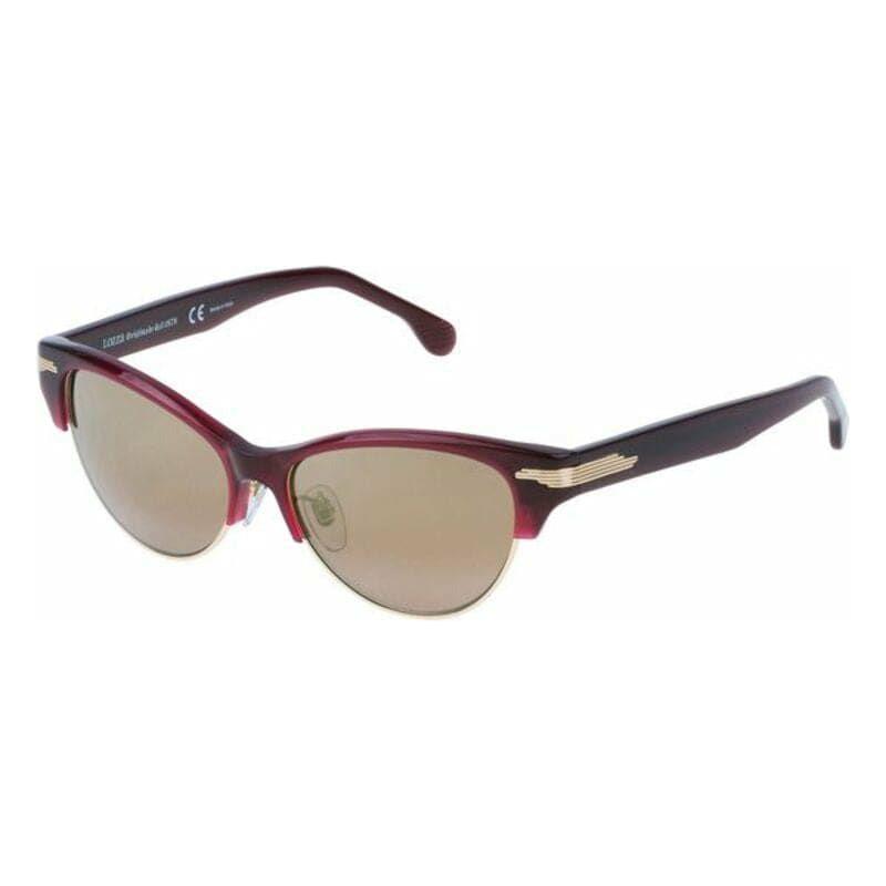 Ladies’Sunglasses Lozza SL4071M5399NG (ø 53 mm) (ø 53 mm) - 