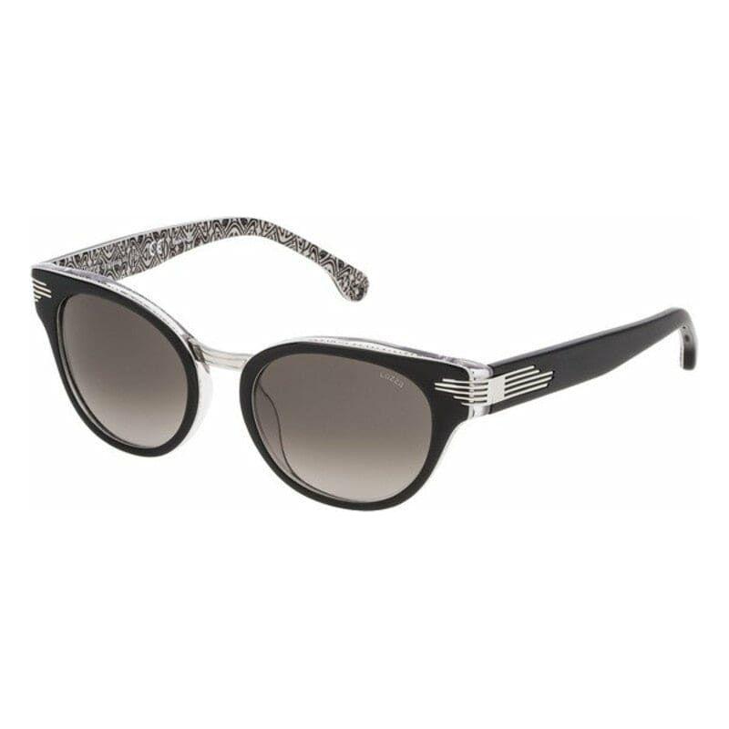 Ladies’Sunglasses Lozza SL4075M500APA (ø 50 mm) - Women’s 