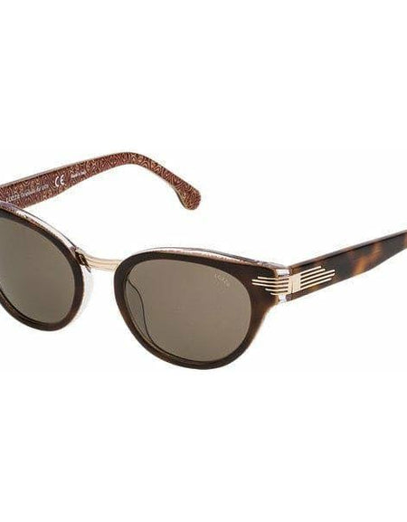 Ladies’Sunglasses Lozza SL4075M500GB5 (ø 50 mm) - Women’s 