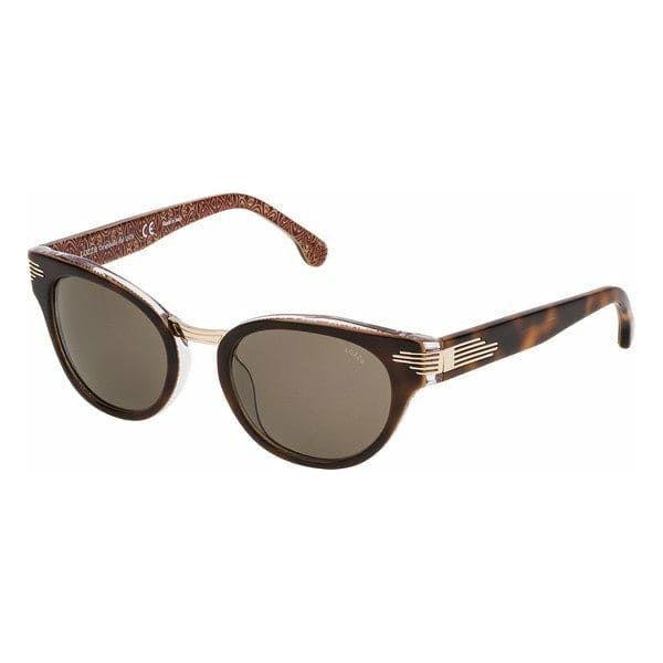 Ladies’Sunglasses Lozza SL4075M500GB5 (ø 50 mm) - Women’s 