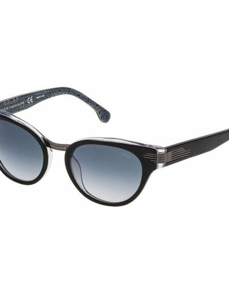 Ladies’Sunglasses Lozza SL4075M500GB6 (ø 50 mm) - Women’s 