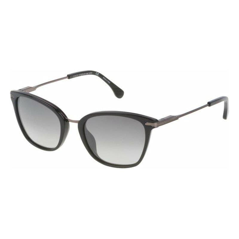 Ladies’Sunglasses Lozza SL4078M51700X (ø 51 mm) - Women’s 