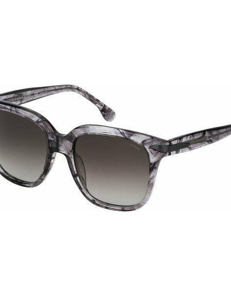 Ladies’Sunglasses Lozza SL4131M5406BZ (ø 54 mm) - Women’s 