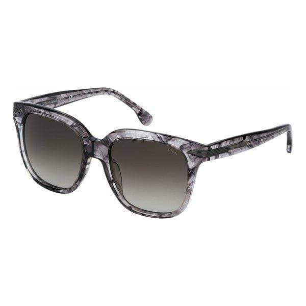Ladies’Sunglasses Lozza SL4131M5406BZ (ø 54 mm) - Women’s 