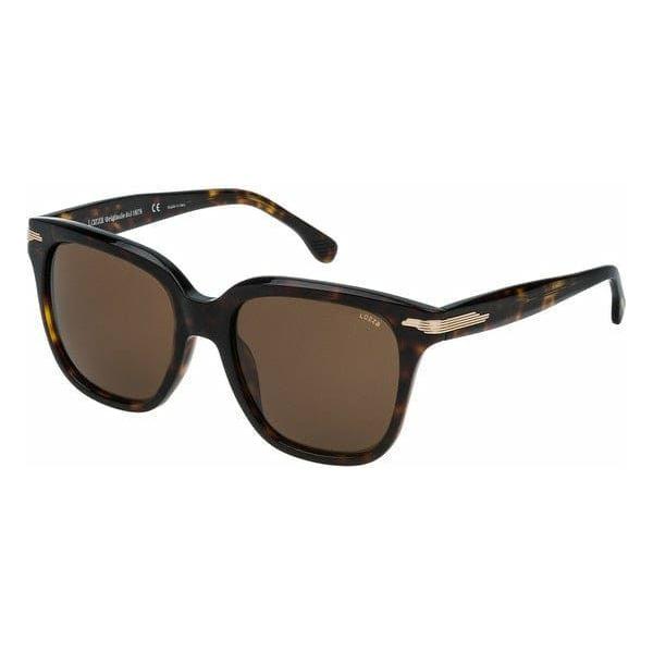 Ladies’Sunglasses Lozza SL4131M540743 (ø 54 mm) - Women’s 