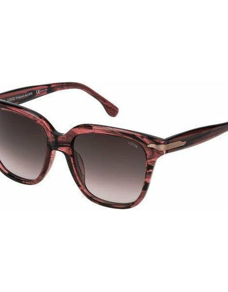 Ladies’Sunglasses Lozza SL4131M5409G1 (ø 54 mm) - Women’s 