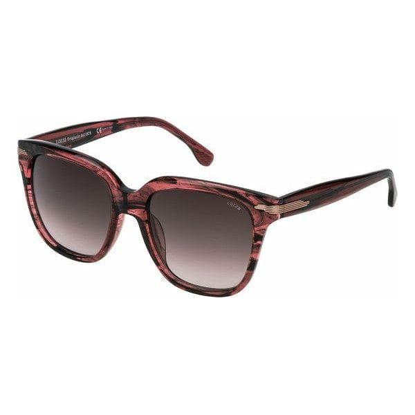 Ladies’Sunglasses Lozza SL4131M5409G1 (ø 54 mm) - Women’s 