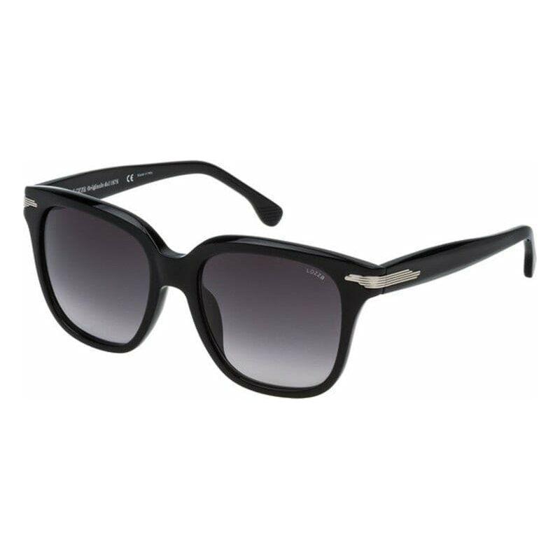 Ladies’Sunglasses Lozza SL4131M540BLK (ø 54 mm) - Women’s 