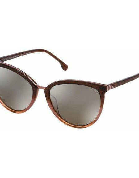 Ladies’Sunglasses Lozza SL4161M567S6X (ø 56 mm) - Women’s 