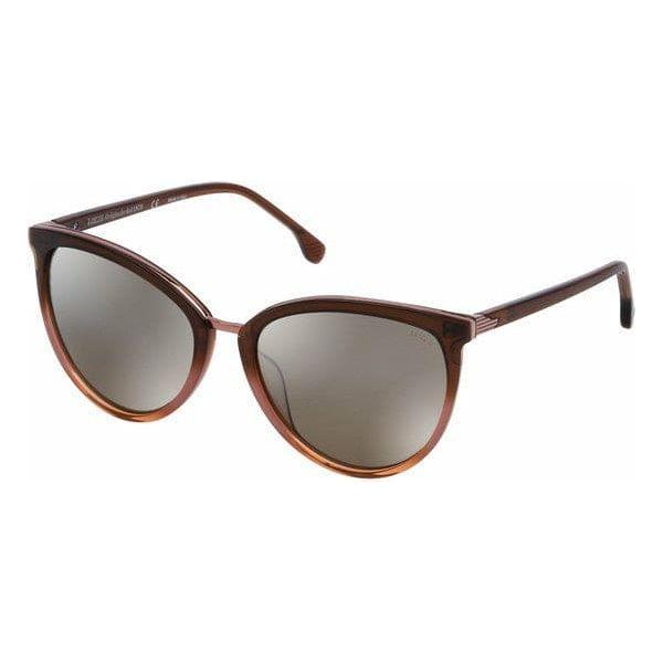 Ladies’Sunglasses Lozza SL4161M567S6X (ø 56 mm) - Women’s 