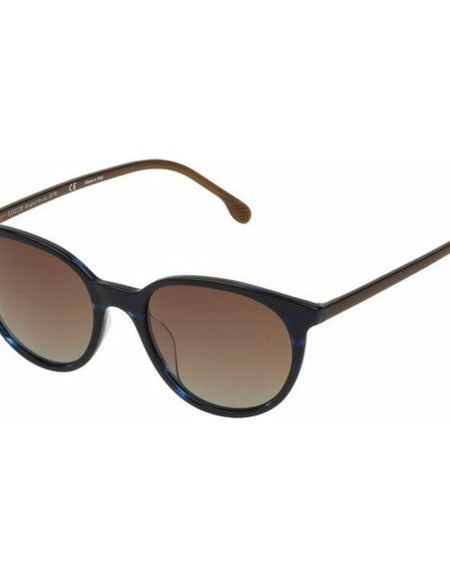 Ladies’Sunglasses Lozza SL4178M516X8P (ø 51 mm) - Women’s 