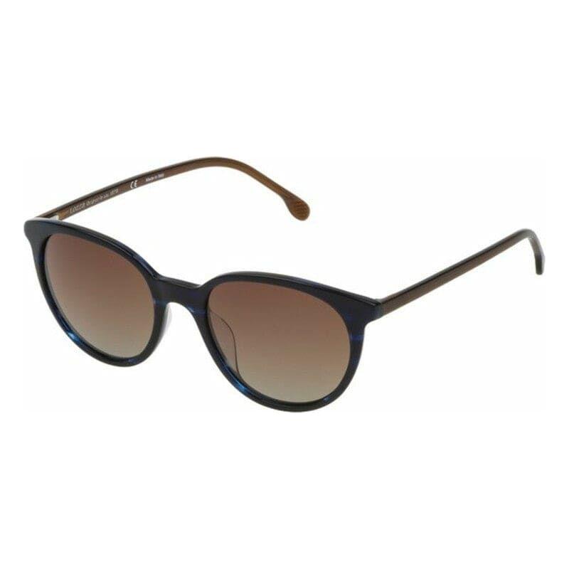 Ladies’Sunglasses Lozza SL4178M516X8P (ø 51 mm) - Women’s 