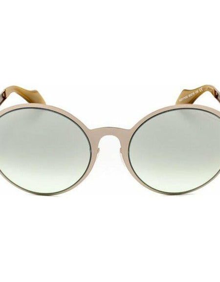 Ladies’Sunglasses Mila ZB MZ-017V-02 (55 mm) (ø 55 mm) - 