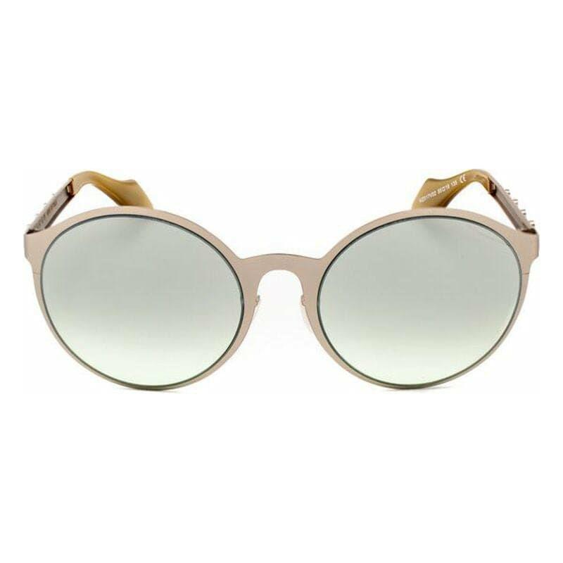 Ladies’Sunglasses Mila ZB MZ-017V-02 (55 mm) (ø 55 mm) - 