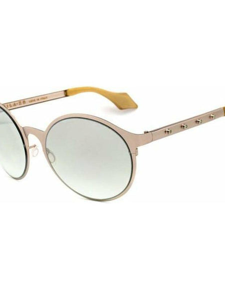 Ladies’Sunglasses Mila ZB MZ-017V-02 (55 mm) (ø 55 mm) - 