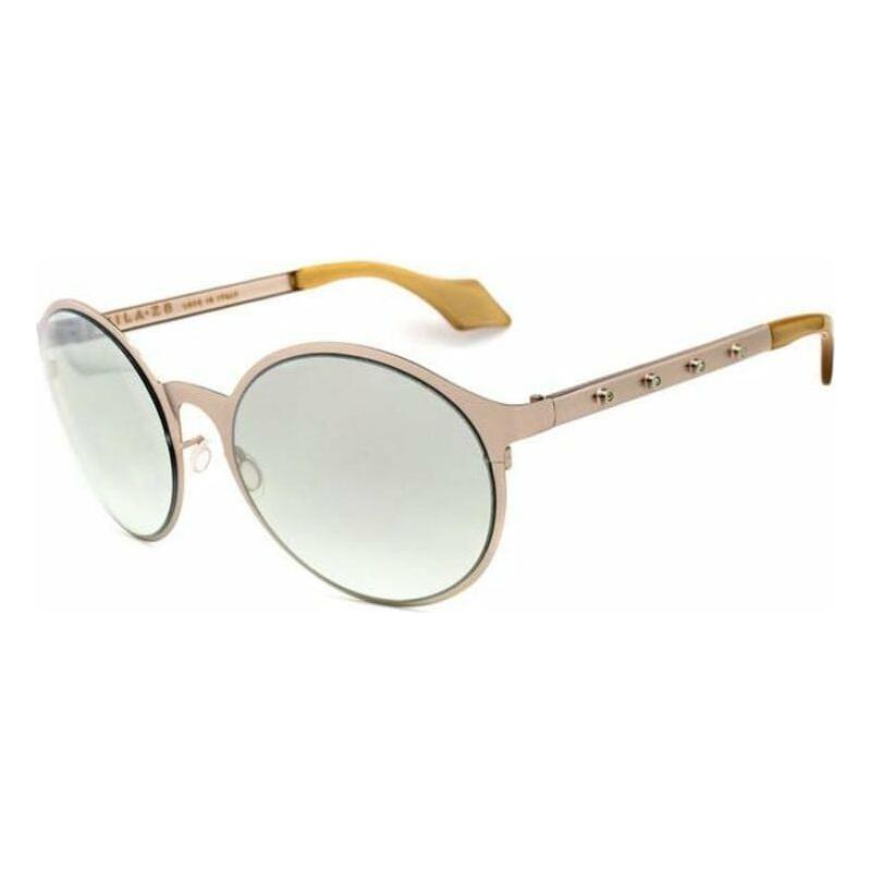 Ladies’Sunglasses Mila ZB MZ-017V-02 (55 mm) (ø 55 mm) - 