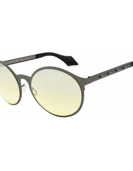 Ladies’Sunglasses Mila ZB MZ-017V-03 (ø 55 mm) - Women’s 