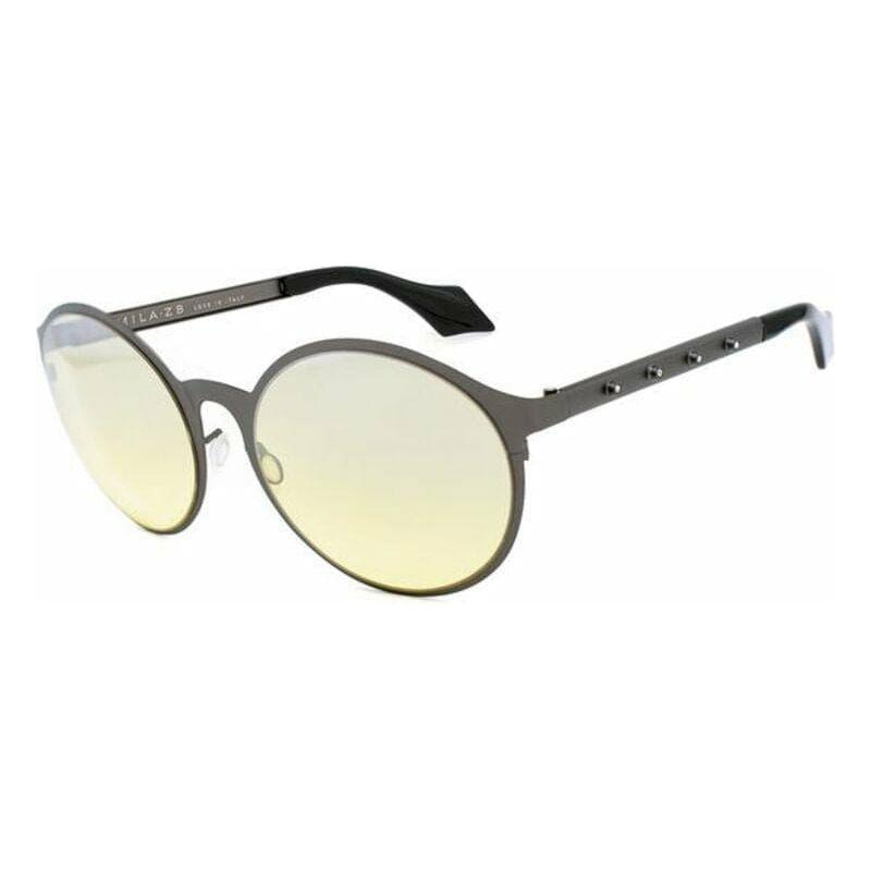 Ladies’Sunglasses Mila ZB MZ-017V-03 (ø 55 mm) - Women’s 