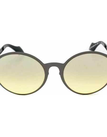 Ladies’Sunglasses Mila ZB MZ-017V-03 (ø 55 mm) - Women’s 