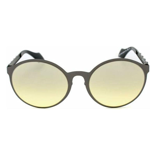 Load image into Gallery viewer, Ladies’Sunglasses Mila ZB MZ-017V-03 (ø 55 mm) - Women’s 
