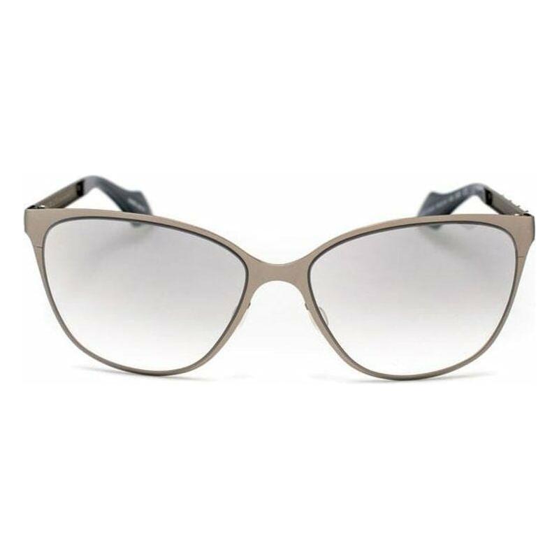 Ladies’Sunglasses Mila ZB MZ-019S-02 (55 mm) (ø 55 mm) - 