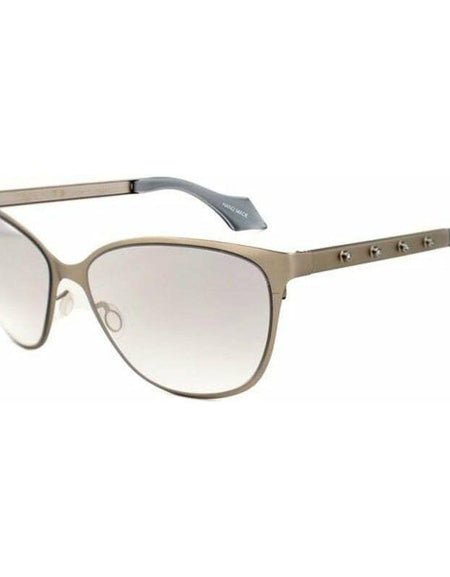 Ladies’Sunglasses Mila ZB MZ-019S-02 (55 mm) (ø 55 mm) - 