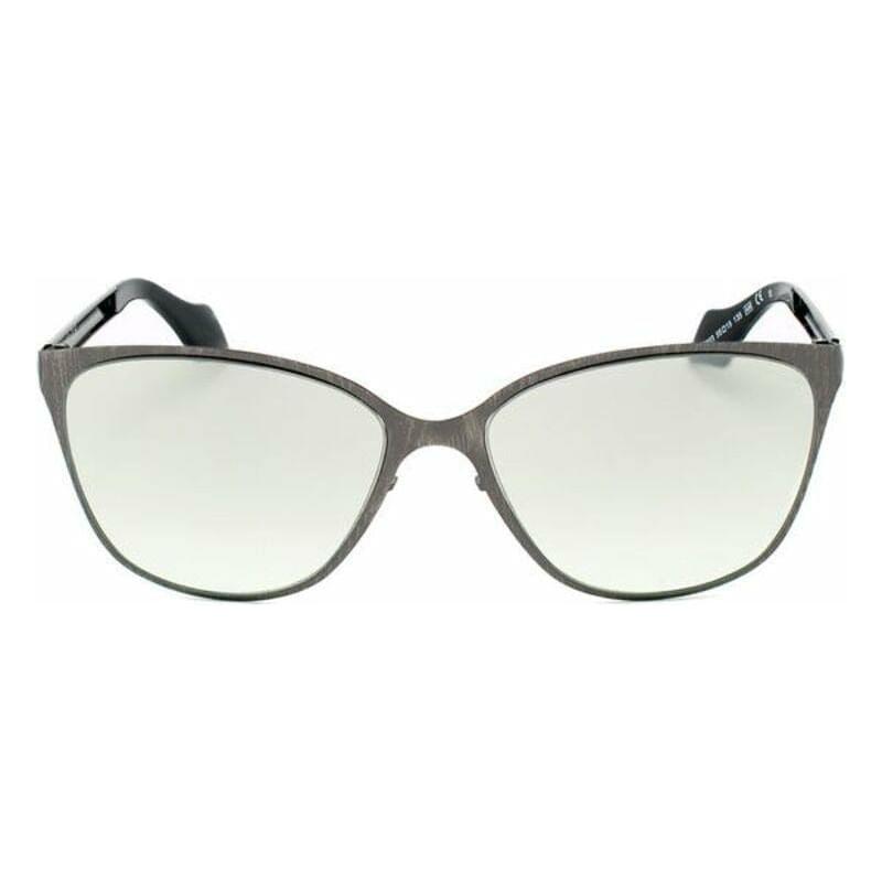 Ladies’Sunglasses Mila ZB MZ-019S-03 (55 mm) (ø 55 mm) - 