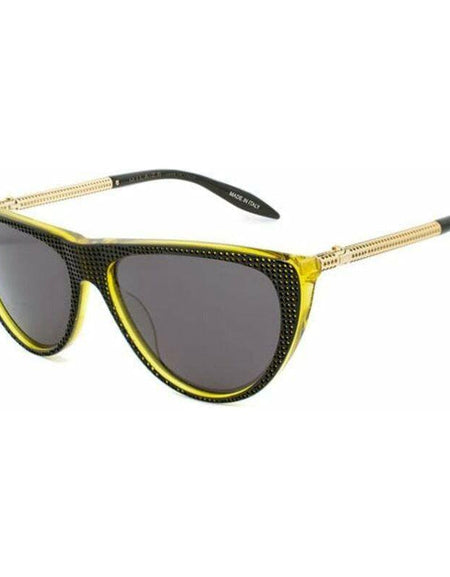 Ladies’Sunglasses Mila ZB MZ-506S-01 (ø 59 mm) - Women’s 