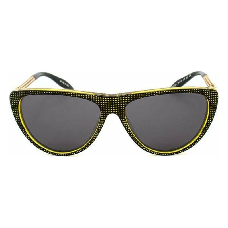 Ladies’Sunglasses Mila ZB MZ-506S-01 (ø 59 mm) - Women’s 