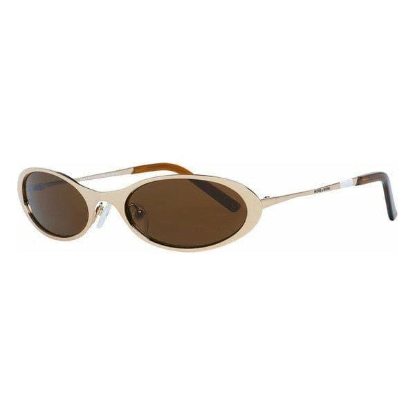 Ladies’Sunglasses More & More MM54056-52100 (ø 52 mm) - 