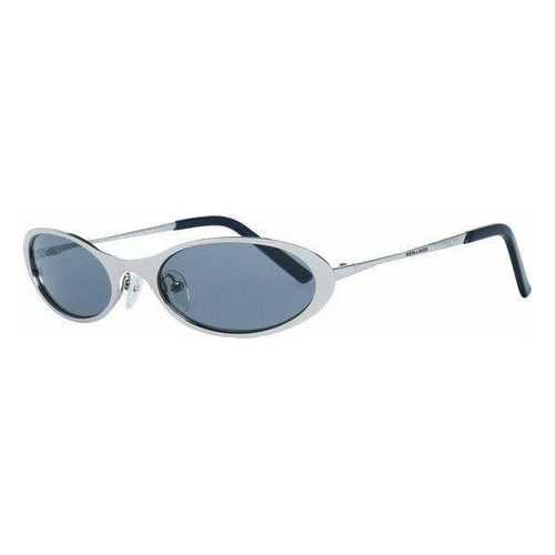 Load image into Gallery viewer, Ladies’Sunglasses More &amp; More MM54056-52200 (ø 52 mm) - 
