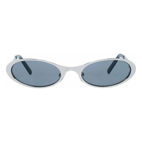 Load image into Gallery viewer, Ladies’Sunglasses More &amp; More MM54056-52200 (ø 52 mm) - 
