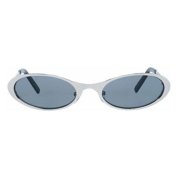 Ladies’Sunglasses More & More MM54056-52200 (ø 52 mm) - 