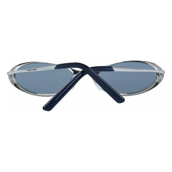 Ladies’Sunglasses More & More MM54056-52200 (ø 52 mm) - 