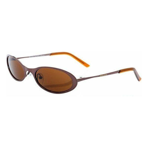 Load image into Gallery viewer, Ladies’Sunglasses More &amp; More MM54056-52700 (ø 52 mm) - 
