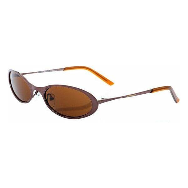 Ladies’Sunglasses More & More MM54056-52700 (ø 52 mm) - 