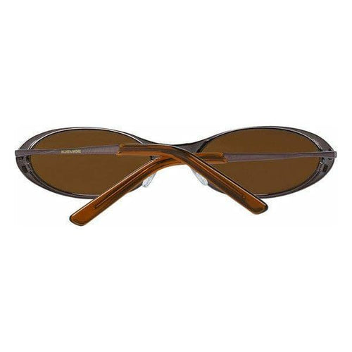 Load image into Gallery viewer, Ladies’Sunglasses More &amp; More MM54056-52700 (ø 52 mm) - 
