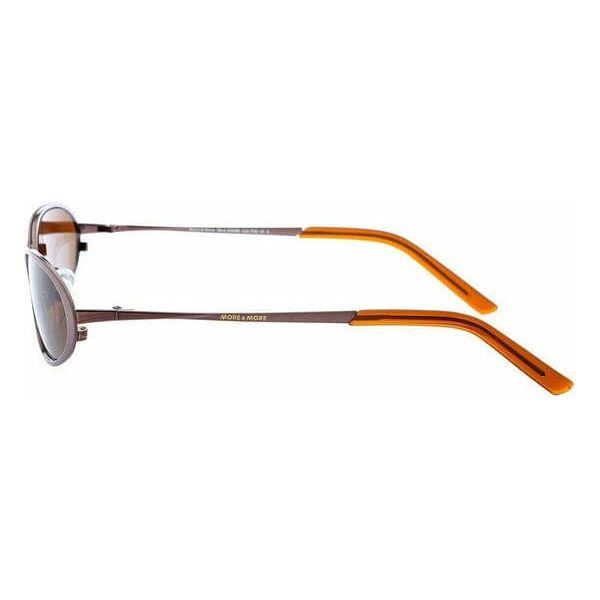 Ladies’Sunglasses More & More MM54056-52700 (ø 52 mm) - 
