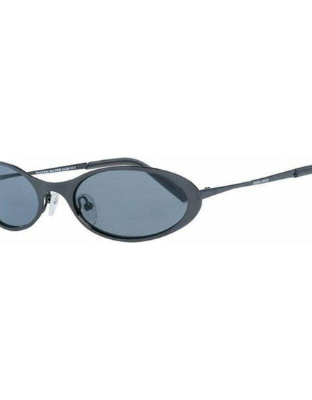 Ladies’Sunglasses More & More MM54056-52800 (ø 52 mm) - 