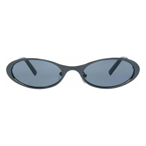 Load image into Gallery viewer, Ladies’Sunglasses More &amp; More MM54056-52800 (ø 52 mm) - 
