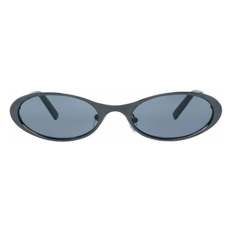 Ladies’Sunglasses More & More MM54056-52800 (ø 52 mm) - 
