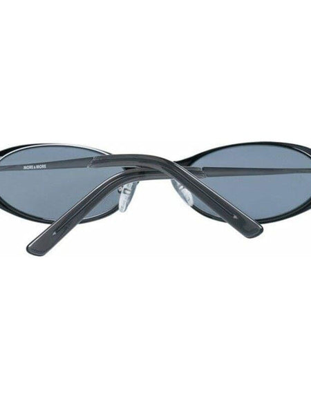 Ladies’Sunglasses More & More MM54056-52800 (ø 52 mm) - 