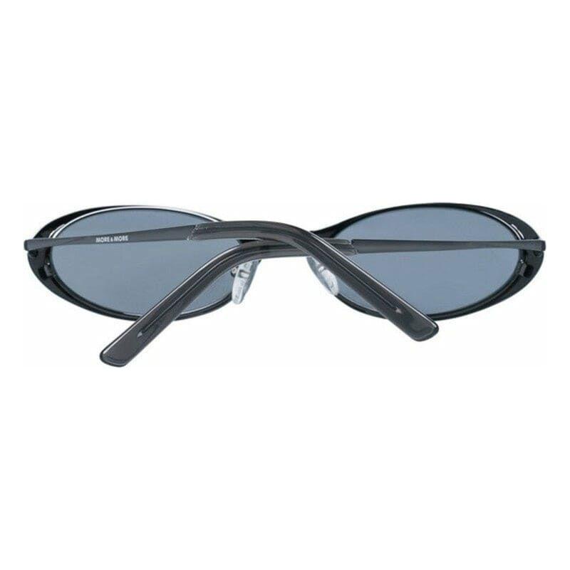 Ladies’Sunglasses More & More MM54056-52800 (ø 52 mm) - 