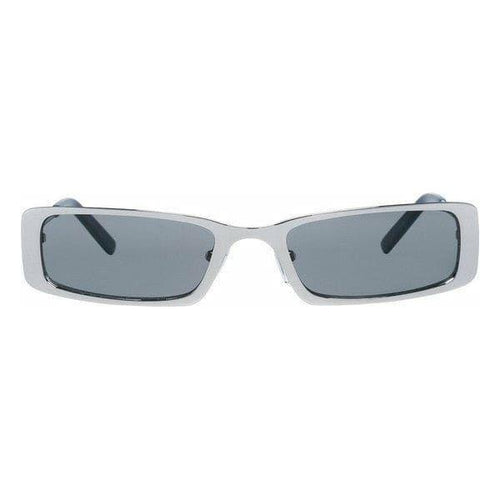 Load image into Gallery viewer, Ladies’Sunglasses More &amp; More MM54057-52200 (ø 52 mm) - 
