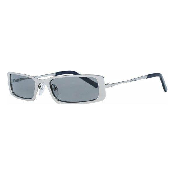 Ladies’Sunglasses More & More MM54057-52200 (ø 52 mm) - 