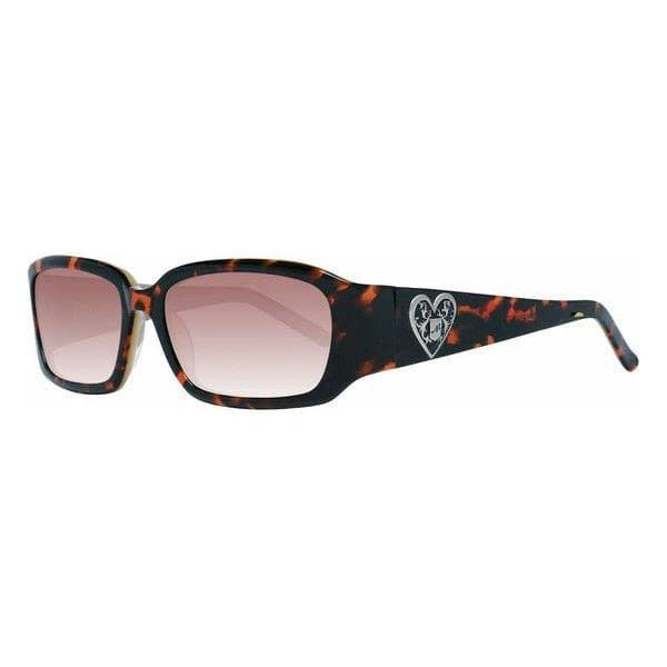 Ladies’Sunglasses More & More MM54280-55772 (ø 55 mm) - 